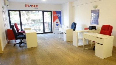 Agentii Imobiliare Bucuresti Ilfov Anunturi Imobiliare De Top Re Max