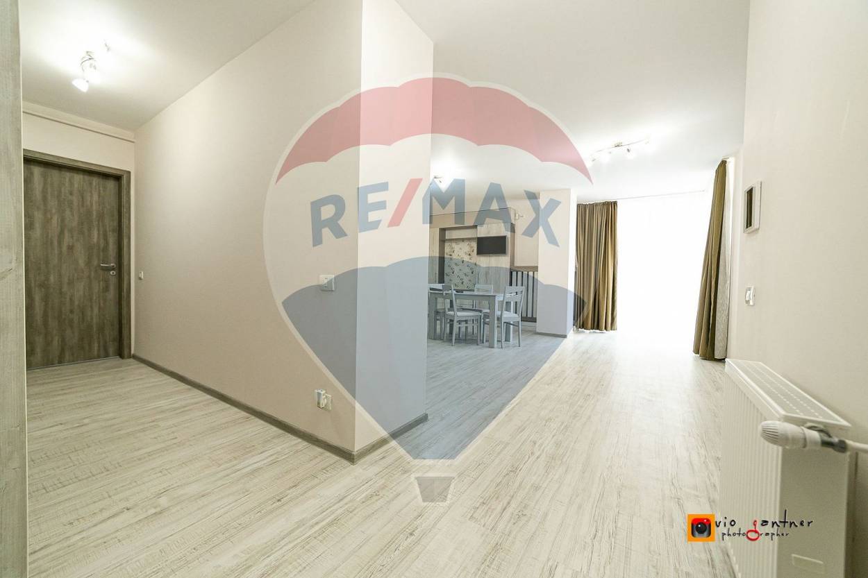 Apartament 2 Camere Inchiriere Arad Ultracentral Rmx33725 Re