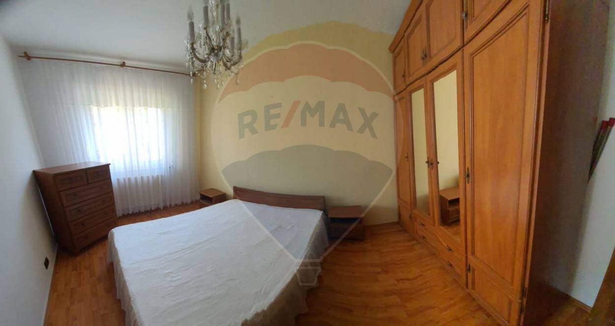 New Apartamente De Vanzare Brasov 2 Camere Racadau with Best Design