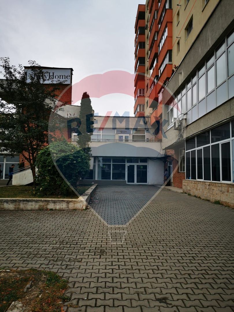 Apartament 3 Camere Vanzare Cluj Napoca Zorilor Rmx36917 Re Max Romania