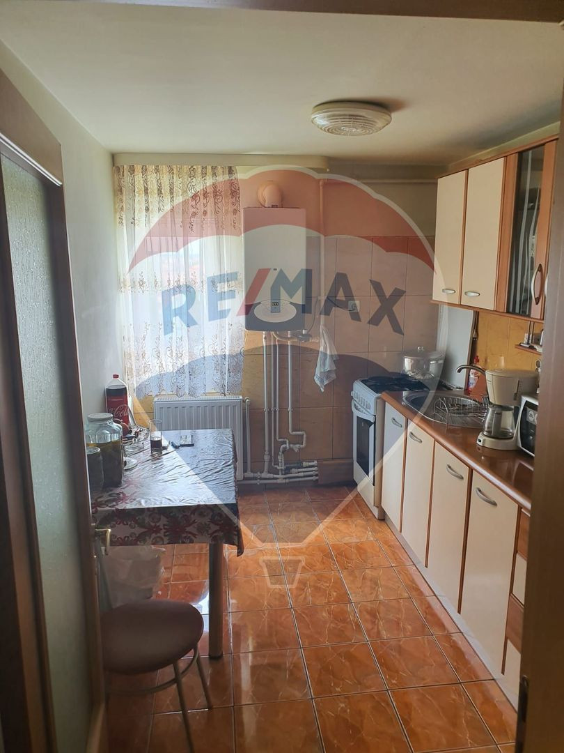 Apartamente De Vanzare Sibiu Industrial Vest Imobiliare Re Max Romania