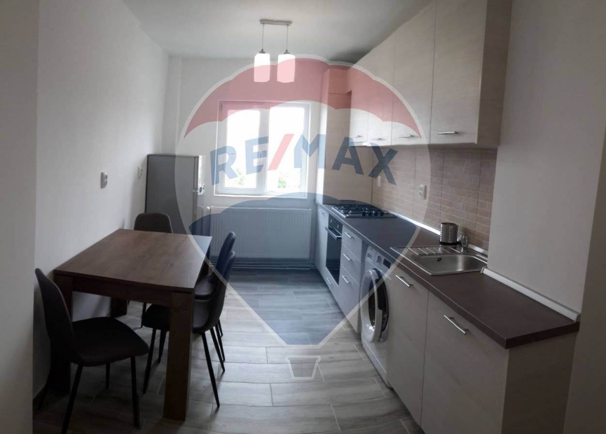 Apartamente De Vanzare - Zona Cluj. Agentie Imobiliara | RE/MAX Romania