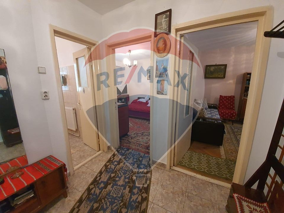 Apartamente De Vanzare Bacau Banca Nationala Imobiliare