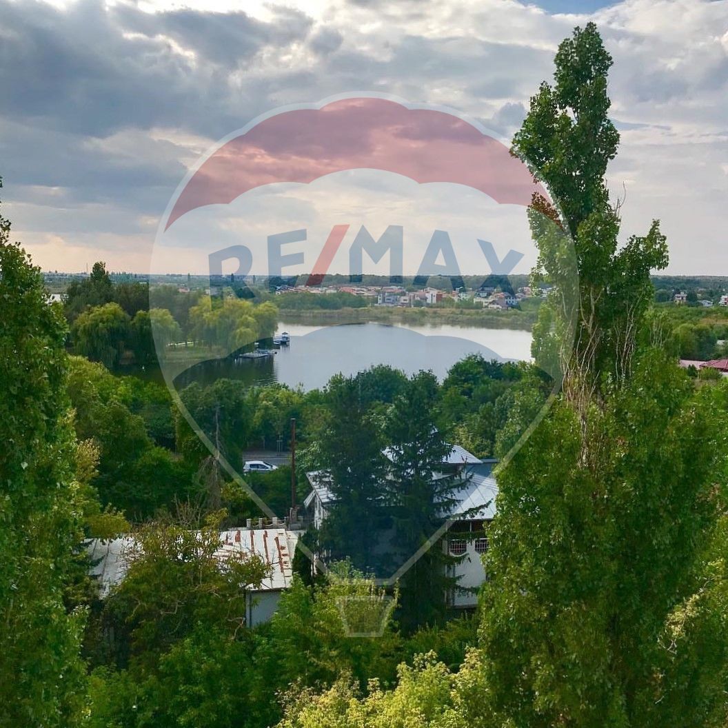 Anunturi Imobiliare - Vanzare Cumparare, Inchiriere | RE/MAX Romania