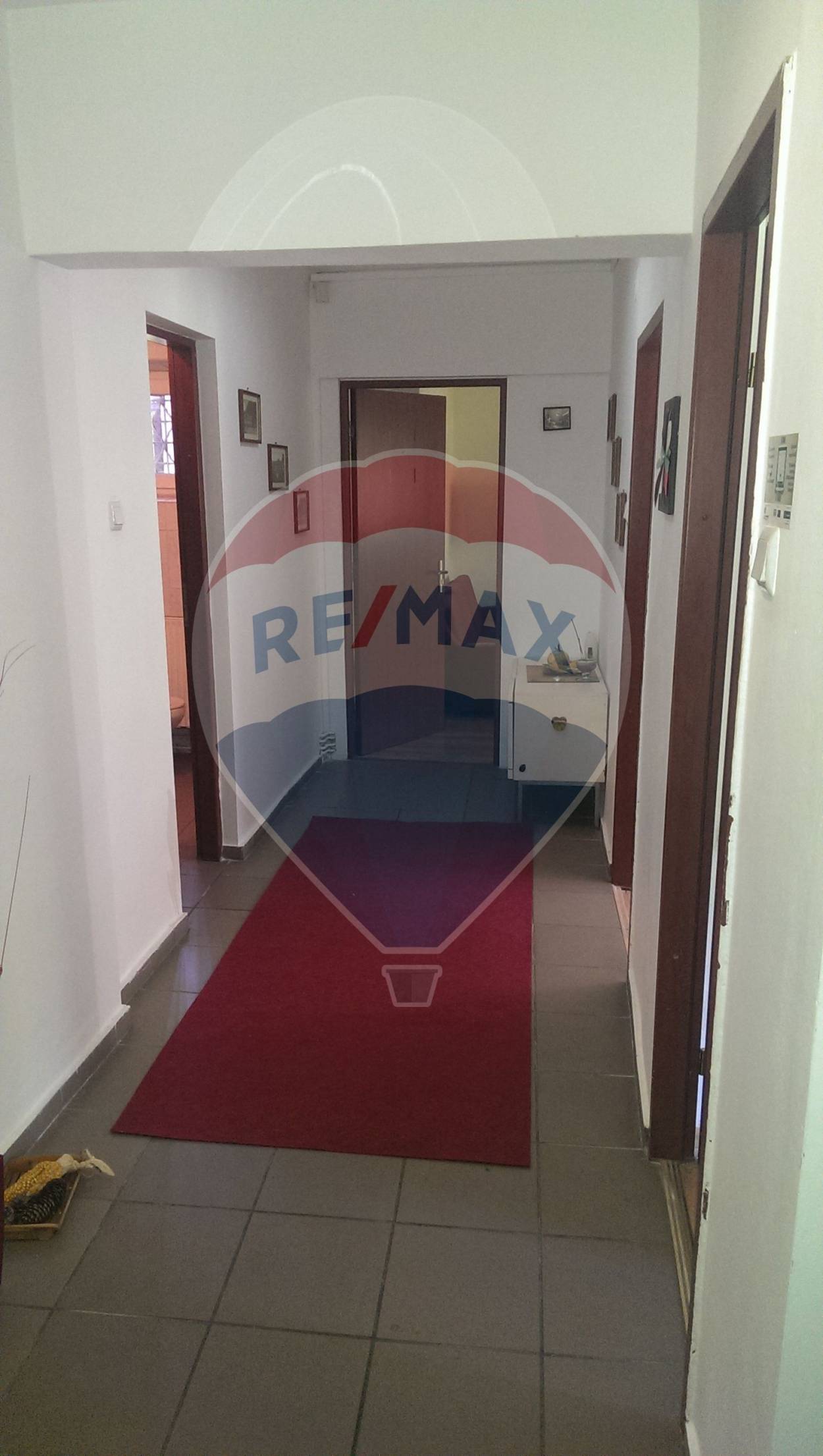 Spatiu Comercial Inchiriere In Brasov Calea Bucuresti Rmx1320