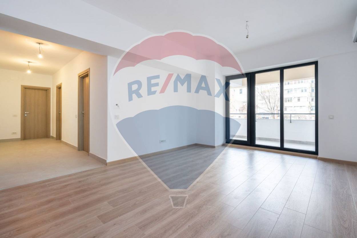 Apartament 2 Camere Vanzare Bucuresti Titulescu Rmx35759 Re Max Romania