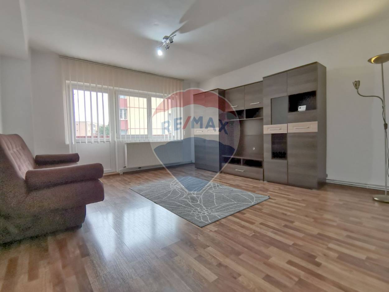 Apartament 2 Camere Inchiriere Brasov Gemenii Rmx54138 Re Max Romania