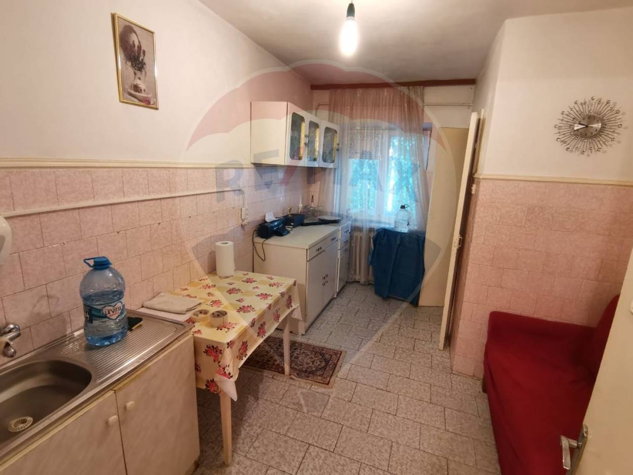 Apartamente De Vanzare Zona Vrancea Agentie Imobiliara